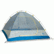 Mountainsmith Bear Creek 3 - 3 Person, 2 Season Tent
