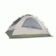 Mountainsmith Morrison EVO 3 W/FP, 2 Person 3 Season Tent, Cactus Green, 18-2033-29