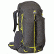 Mountainsmith Scream 55 Backpack 50L, Stone Grey, 18-50240-33