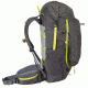 Mountainsmith Scream 55 Backpack 50L, Stone Grey, 18-50240-33