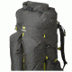 Mountainsmith Scream 55 Backpack 50L, Stone Grey, 18-50240-33