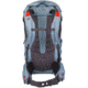 Mountainsmith Scream 55 Backpack, Blue, 22-50240-74
