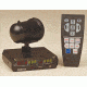 Laser Atlanta Bee 3 Compact Radar MPHBEE01