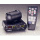Laser Atlanta BEE III Ka-band, metric version, incl. front antenna, wireless remote control, tuning forks, and manual (no fastest) MPHBEE04
