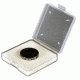 MrStarGuy StarGuy 1.25in Neutral Density Filter, clear QND3403Y