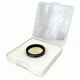 MrStarGuy StarGuy 1.25in O-III Nebula FWHM 25nm Filter, clear QOIII025403Y