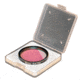 MrStarGuy StarGuy 2in CLS-CCD Filter, clear QCL404U-02