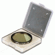 MrStarGuy StarGuy 2in  in H-Alpha FWHM 12nm Filter, clear QHA12404Y
