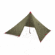 MSR Front Range Tent, Orange, 13119