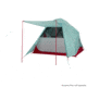 MSR Habiscape 6 Tent, Glacial Blue, 6, 11596