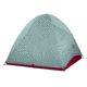 MSR Habiscape 6 Tent, Glacial Blue, 6, 11596