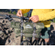 MSR Hubba Hubba Bikepack 2, Green, 2, 13707
