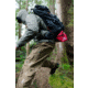 MSR Hubba Hubba HD Tent
