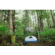 MSR Hubba Hubba HD Tent