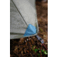 MSR Hubba Hubba HD Tent