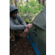 MSR Hubba Hubba HD Tent