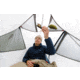 MSR Hubba Hubba HD Tent