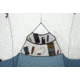 MSR Hubba Hubba HD Tent