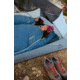 MSR Hubba Hubba HD Tent