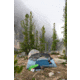 MSR Hubba Hubba HD Tent
