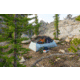 MSR Hubba Hubba HD Tent