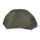 MSR Hubba Hubba HD Tent