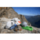 MSR Hubba Hubba HD Tent