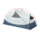 MSR Hubba Hubba HD Tent