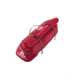 MSR Hubba Hubba HD Tent