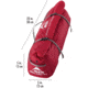 MSR Hubba Hubba HD Tent