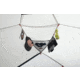 MSR Hubba Hubba HD Tent