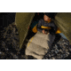 MSR Hubba Hubba HD Tent