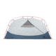 MSR Hubba Hubba HD Tent