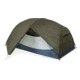 MSR Hubba Hubba HD Tent