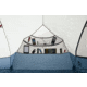 MSR Hubba Hubba HD Tent