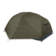 MSR Hubba Hubba HD Tent