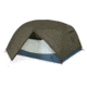 MSR Hubba Hubba HD Tent