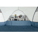 MSR Hubba Hubba HD Tent