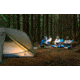 MSR Hubba Hubba HD Tent