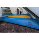 MSR Hubba Hubba HD Tent