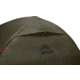 MSR Hubba Hubba HD Tent
