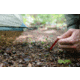 MSR Hubba Hubba HD Tent