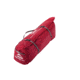 MSR Hubba Hubba HD Tent