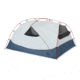 MSR Hubba Hubba HD Tent