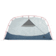 MSR Hubba Hubba HD Tent
