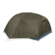MSR Hubba Hubba HD Tent