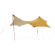MSR Rendezvous 120 Wing U24 Tarp
