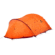 MSR Remote 3 Tent, Orange, 13114