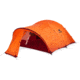 MSR Remote 3 Tent, Orange, 13114