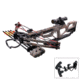 Mtech 36 in Crossbow, 185 lbs Draw Weight MC-DX53GODC